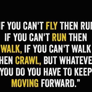 Meet your Posher, Lasha